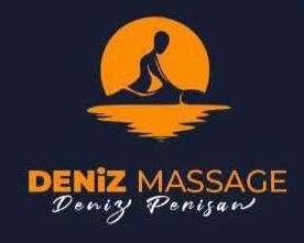 Deniz Massage